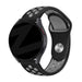 Bandz Redmi Watch 5 Active Sportarmband 