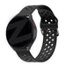 Bandz CMF Watch Pro 3 Sport Strap 