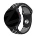 Bandz Xiaomi Watch S4 Sport Sport Strap 