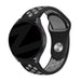 Bandz Amazfit Bip 6 Sport Strap 