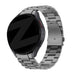 Bandz Samsung Galaxy Watch 5 - 40mm Titanium Strap 