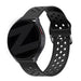 Bandz Suunto 9 Peak Pro sport band 