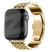 Bandz Bracelet acier 