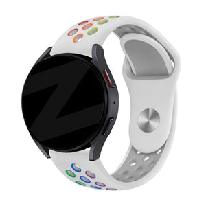 00