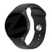 Bandz Correa silicona deportiva 