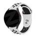 Bandz Polar Ignite 2 Sportarmband 