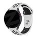Bandz Bracelet sport 