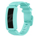 Bandz Fitbit Ace 2 Silicone Strap 