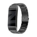 Bandz Fitbit Charge 3 Steel Strap 