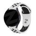 Bandz Samsung Galaxy Watch 7 44mm sport band 
