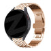 Bandz Bracelet acier 