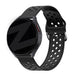 Bandz Polar Vantage V3 sport band 