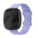 Bandz Fitbit Sense 2 Sportarmband 
