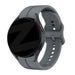 Bandz Samsung Galaxy Watch 5 40mm siliconen band 