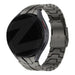 Bandz Samsung Galaxy Watch 4 40mm Stahlarmband 