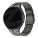 Bandz Samsung Galaxy Watch 4 44mm stalen band 