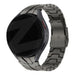 Bandz Bracelet acier Iron Samsung Galaxy Watch 4 - 44mm (graphite)