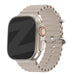 Bandz Apple Watch Ultra Ocean Strap 