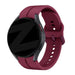 Bandz Bracelet silicone 