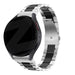 Bandz Samsung Galaxy Watch FE Steel Strap 