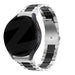 Bandz Samsung Galaxy Watch 5 44mm Steel Strap 
