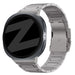 Bandz Samsung Galaxy Watch 8 Classic titanium band 