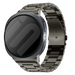 Samsung Galaxy Watch 8 Classic Titanium Strap (Graphite)