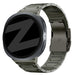 Bandz Bracelet titane 