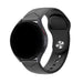 BALR. Correa deportiva Hexagons Redmi Watch 5 Active (negra)