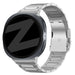 Bandz Samsung Galaxy Watch 8 - 44mm titanium band 