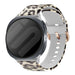  Samsung Galaxy Watch 8 Classic Lucky Leopard bandje