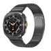 Bandz Samsung Galaxy Watch Ultra Titan Armband 
