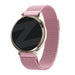 Bandz Bracelet milanais 