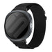 Correa Alpine Samsung Galaxy Watch 8 - 40mm (negro)