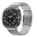 Bandz Correa titanio Samsung Galaxy Watch Ultra 