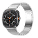 Bandz Correa titanio Samsung Galaxy Watch Ultra 