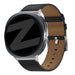 Bandz Bracelet cuir 