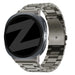 Bandz Samsung Galaxy Watch 8 - 40mm stalen band 
