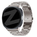 Bandz Samsung Galaxy Watch 8 - 44mm Steel Strap 