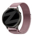 Bandz Bracelet milanais 