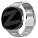 Bandz Bracelet titane 
