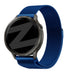 Bandz Bracelet milanais 