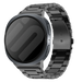 Correa titanio Samsung Galaxy Watch 8 - 44mm (negro)