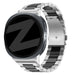 Bandz Samsung Galaxy Watch 8 - 40mm Steel Strap 