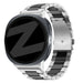 Bandz Samsung Galaxy Watch 8 - 40mm Stahlarmband 