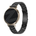 Bandz Pebble Round 2 - 14mm Stahlarmband 