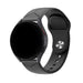 BALR. Huawei Watch GT 3 Pro 46mm Hexagons Sport Strap (Black)