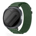 Correa Alpine Samsung Galaxy Watch 8 Classic (verde militar)
