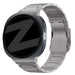 Bandz Samsung Galaxy Watch 8 - 40mm Titan-Armband 