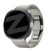 Bandz Bracelet acier 